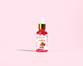 Restora Oil Watermelon image