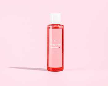 Drippa Gel - Watermelon image