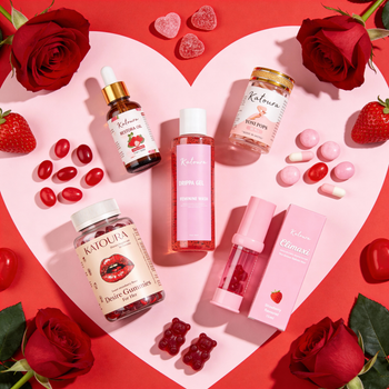 Cupid Made Me Drip Combo image