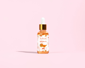 Restora Oil Melon image