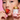 Wet & Sweet Intimacy Combo